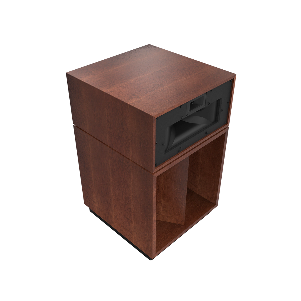 Klipsch La Scala AL6