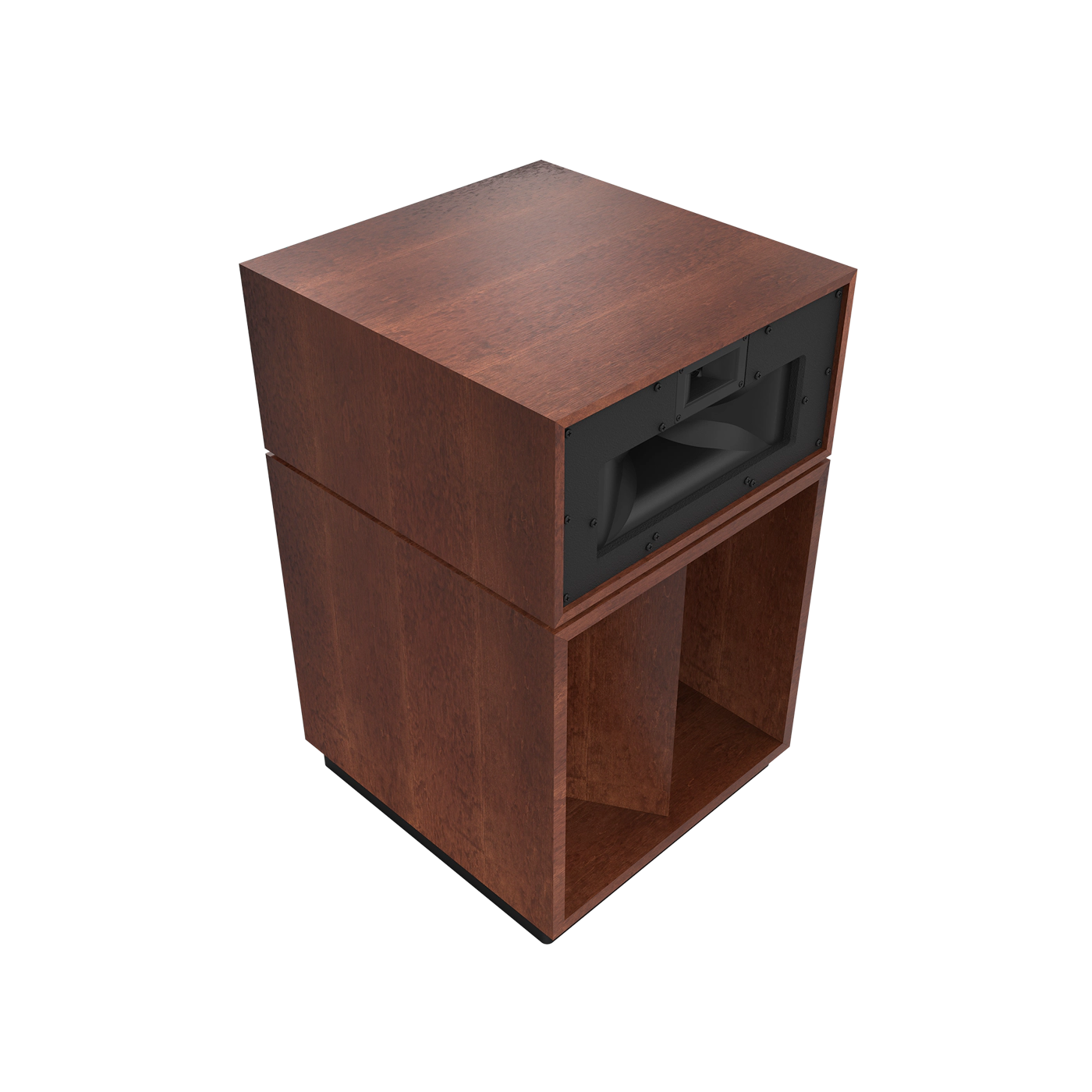 Klipsch La Scala AL6