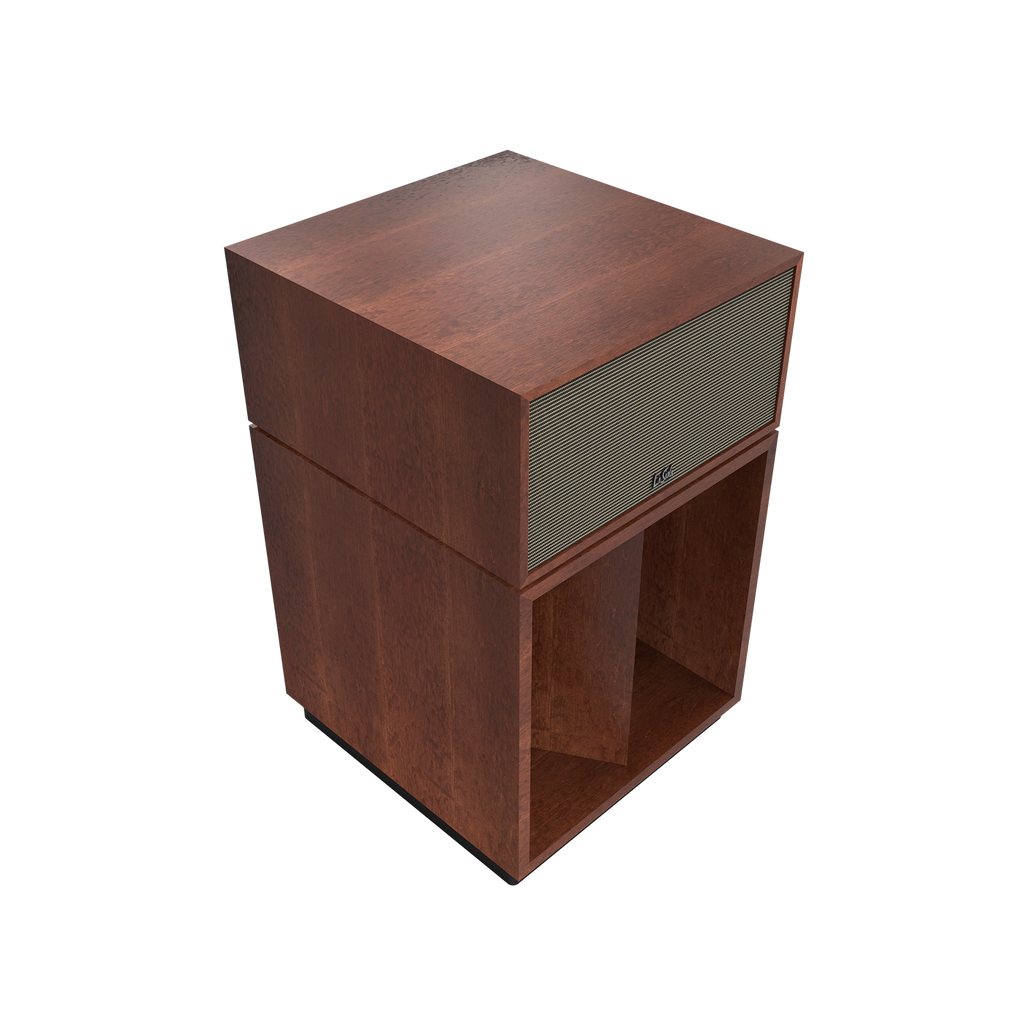 Klipsch La Scala AL6