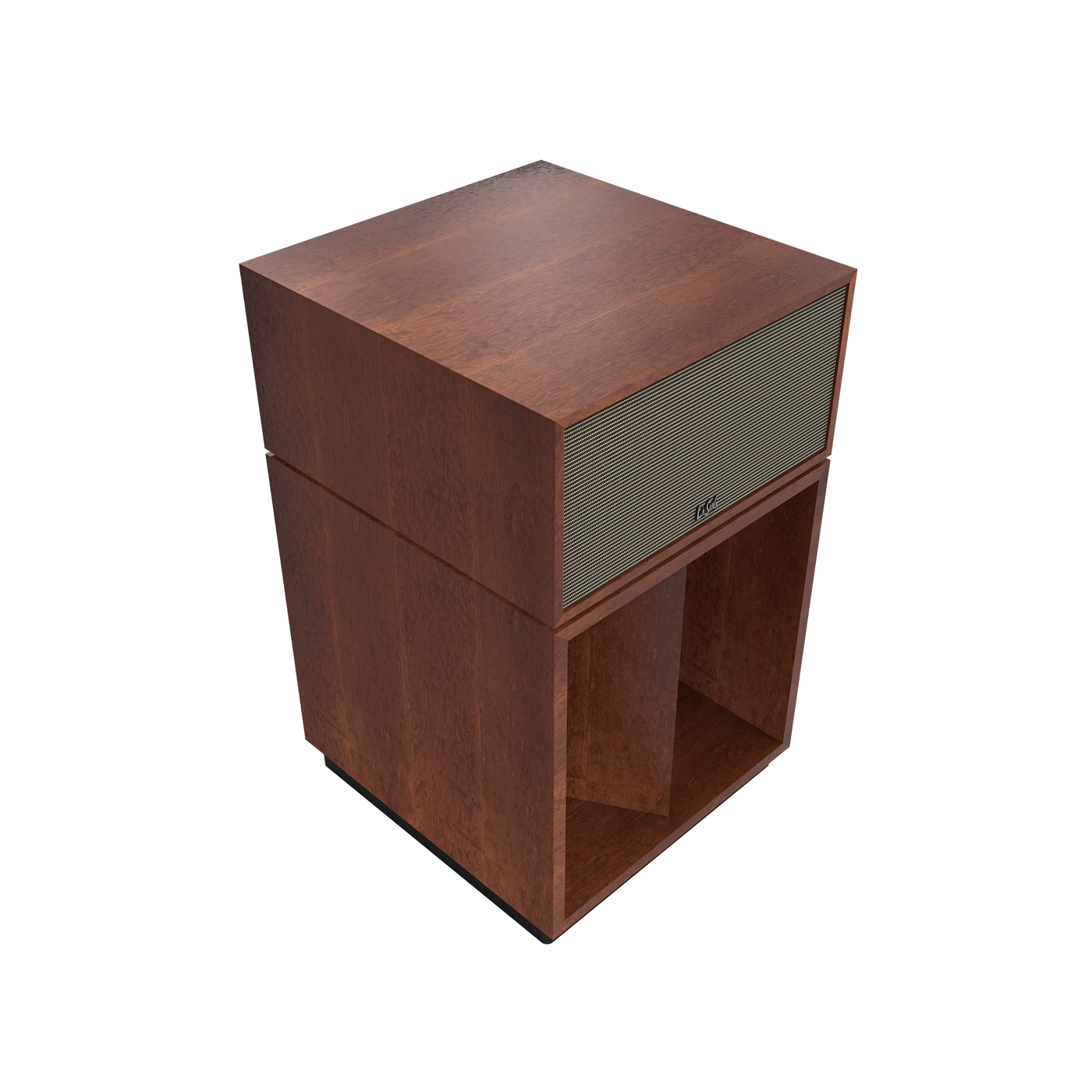 Klipsch La Scala AL6