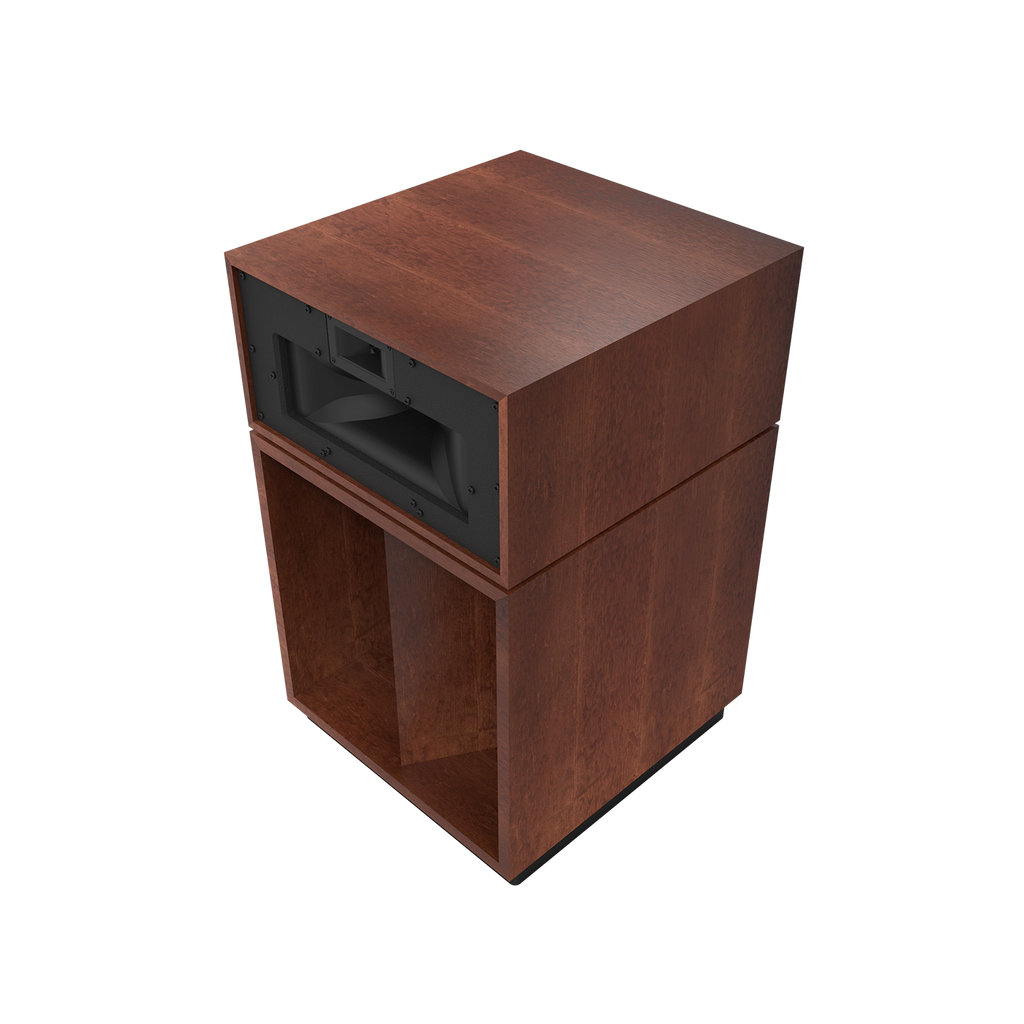 Klipsch La Scala AL6