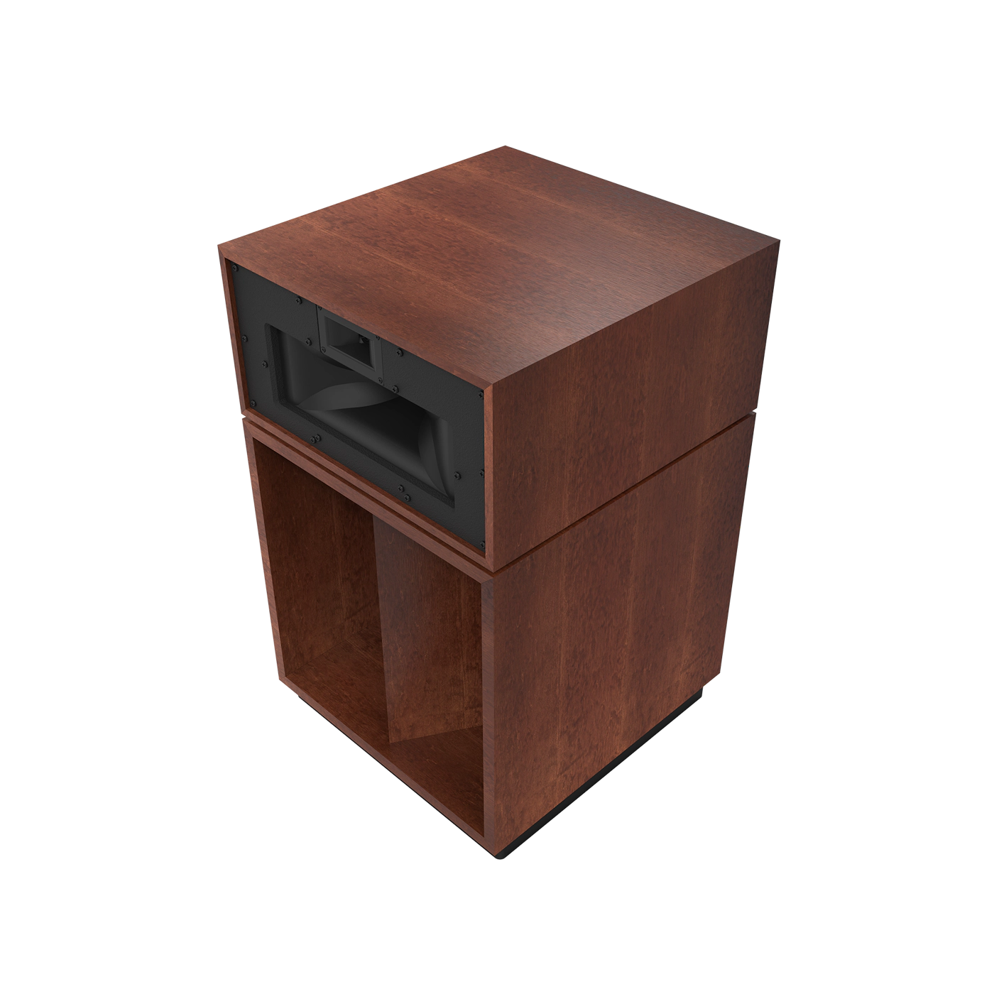 Klipsch La Scala AL6