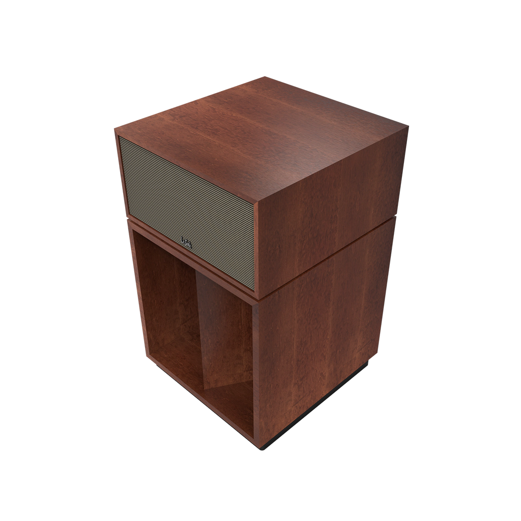 Klipsch La Scala AL6