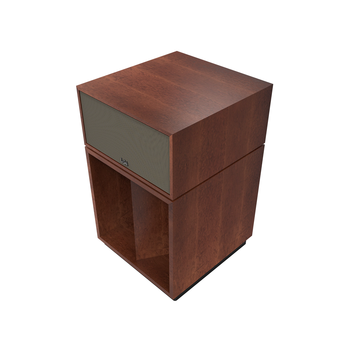 Klipsch La Scala AL6