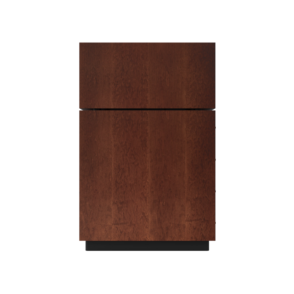 Klipsch La Scala AL6