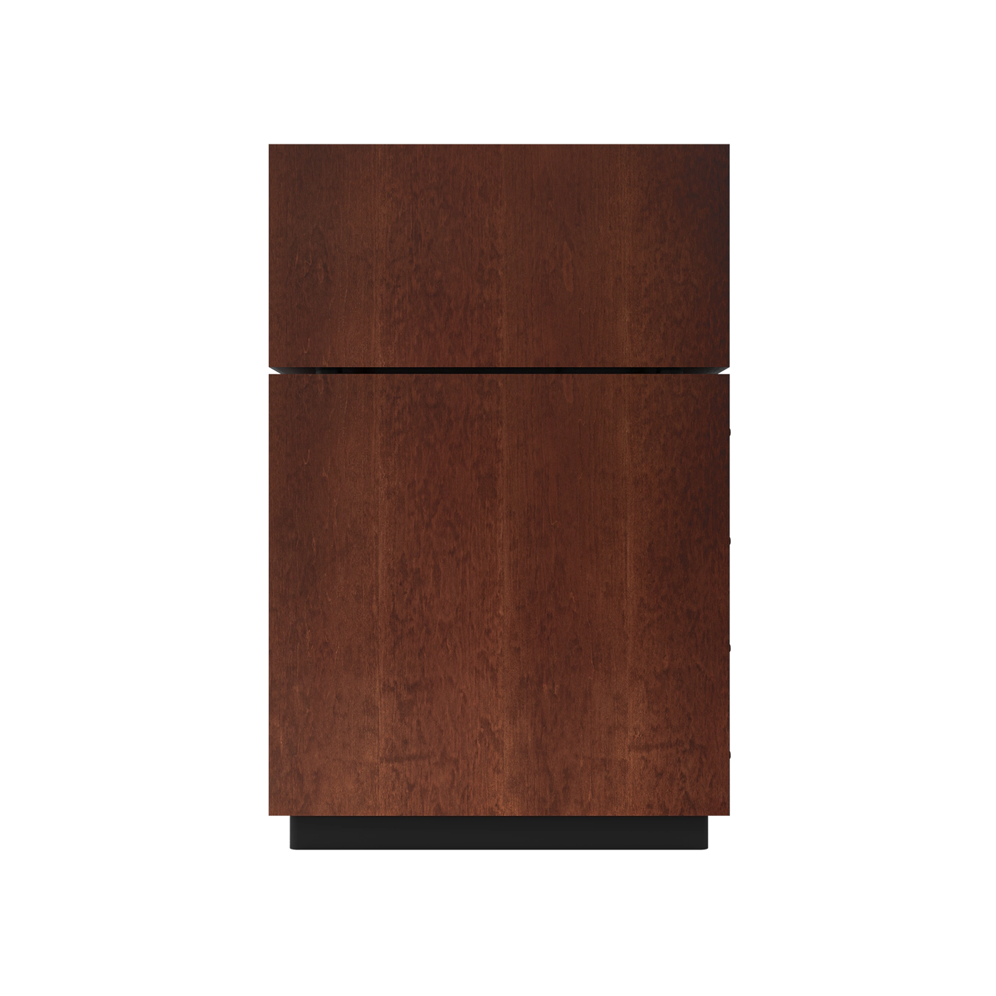 Klipsch La Scala AL6