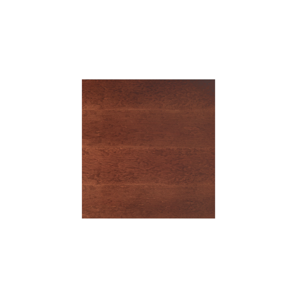 Klipsch La Scala AL6