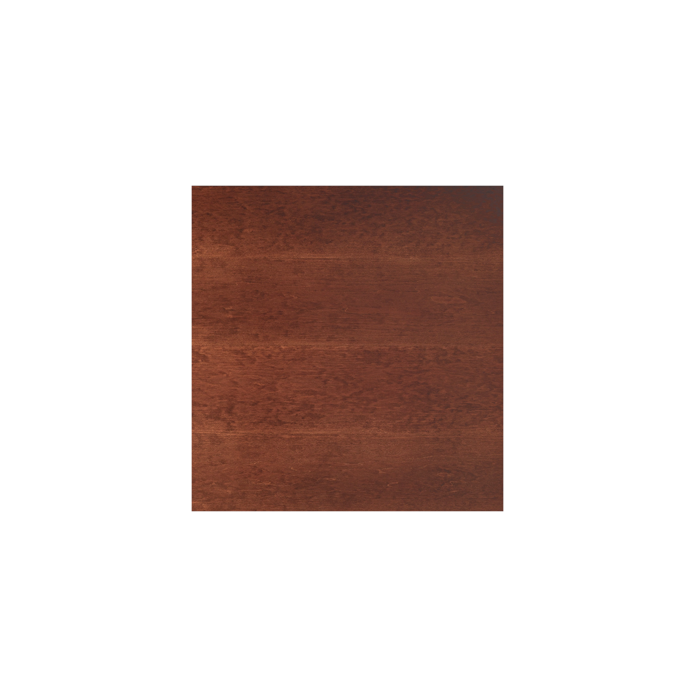 Klipsch La Scala AL6