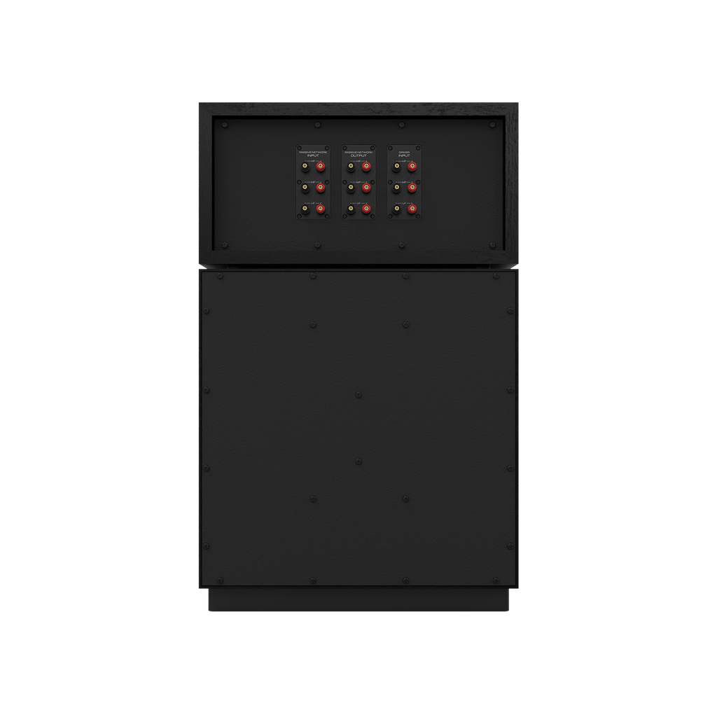 Klipsch La Scala AL6