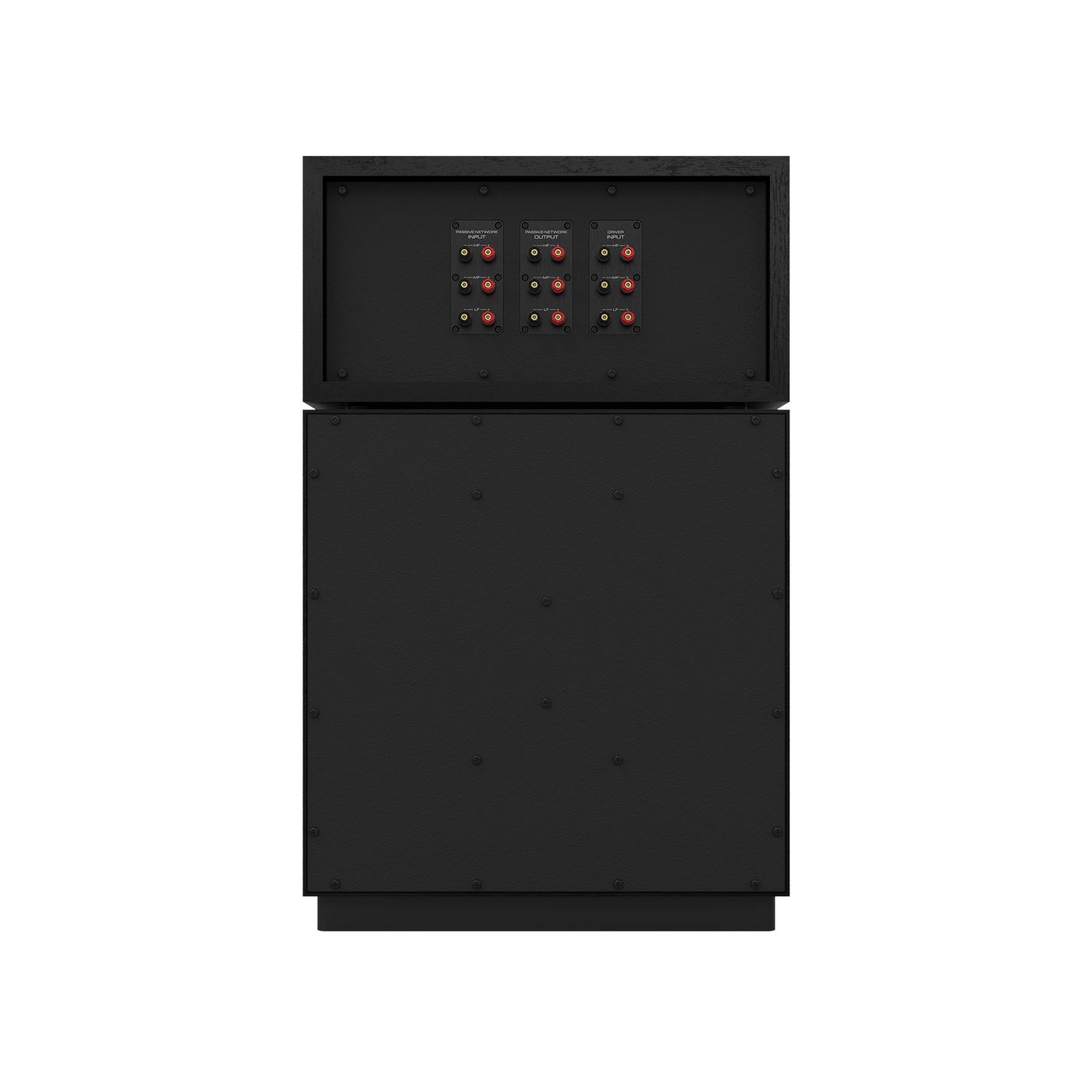 Klipsch La Scala AL6