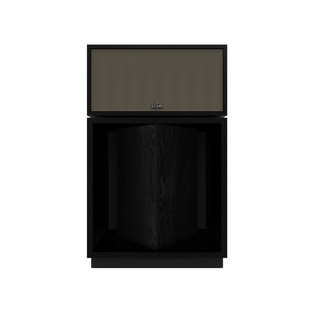 Klipsch La Scala AL6