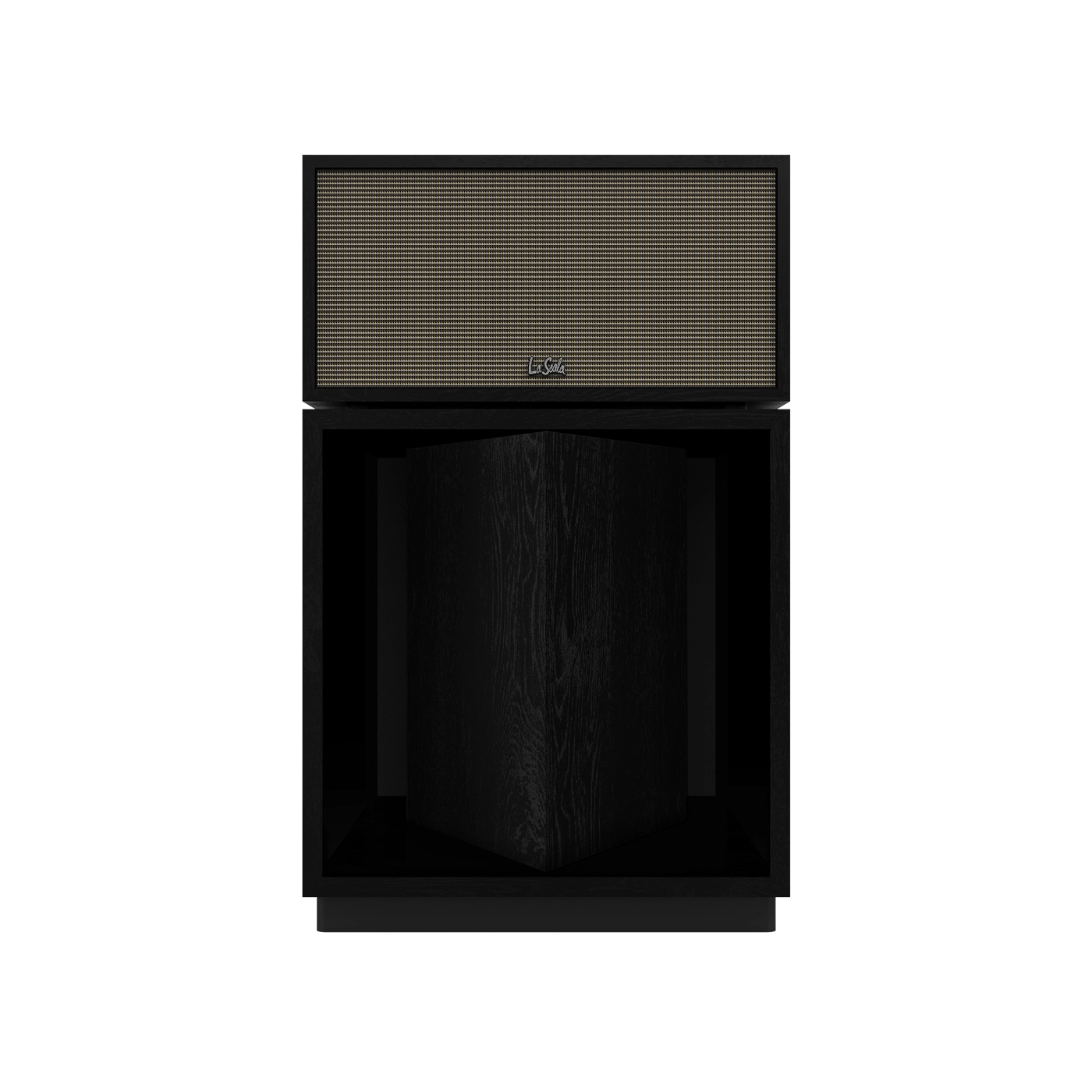 Klipsch La Scala AL6