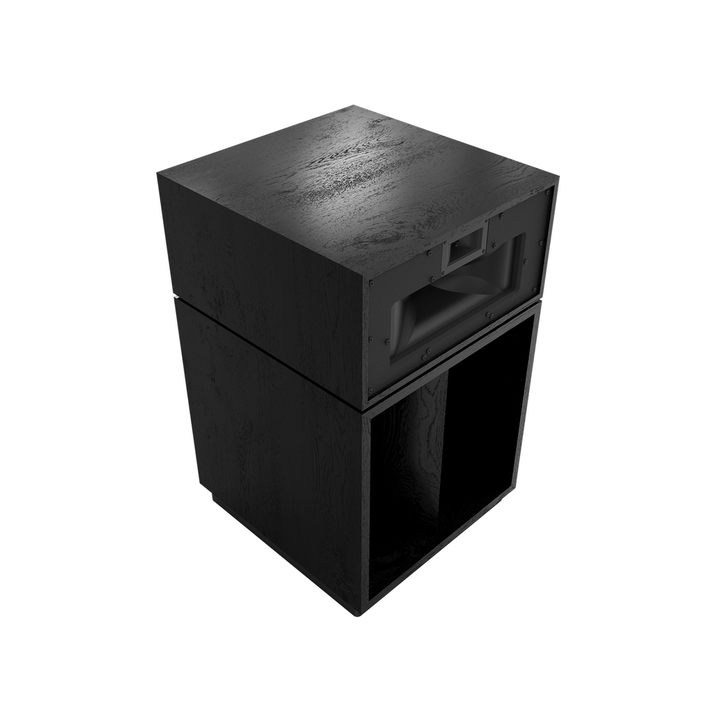 Klipsch La Scala AL6