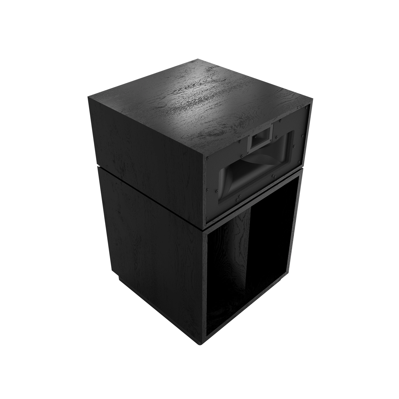 Klipsch La Scala AL6