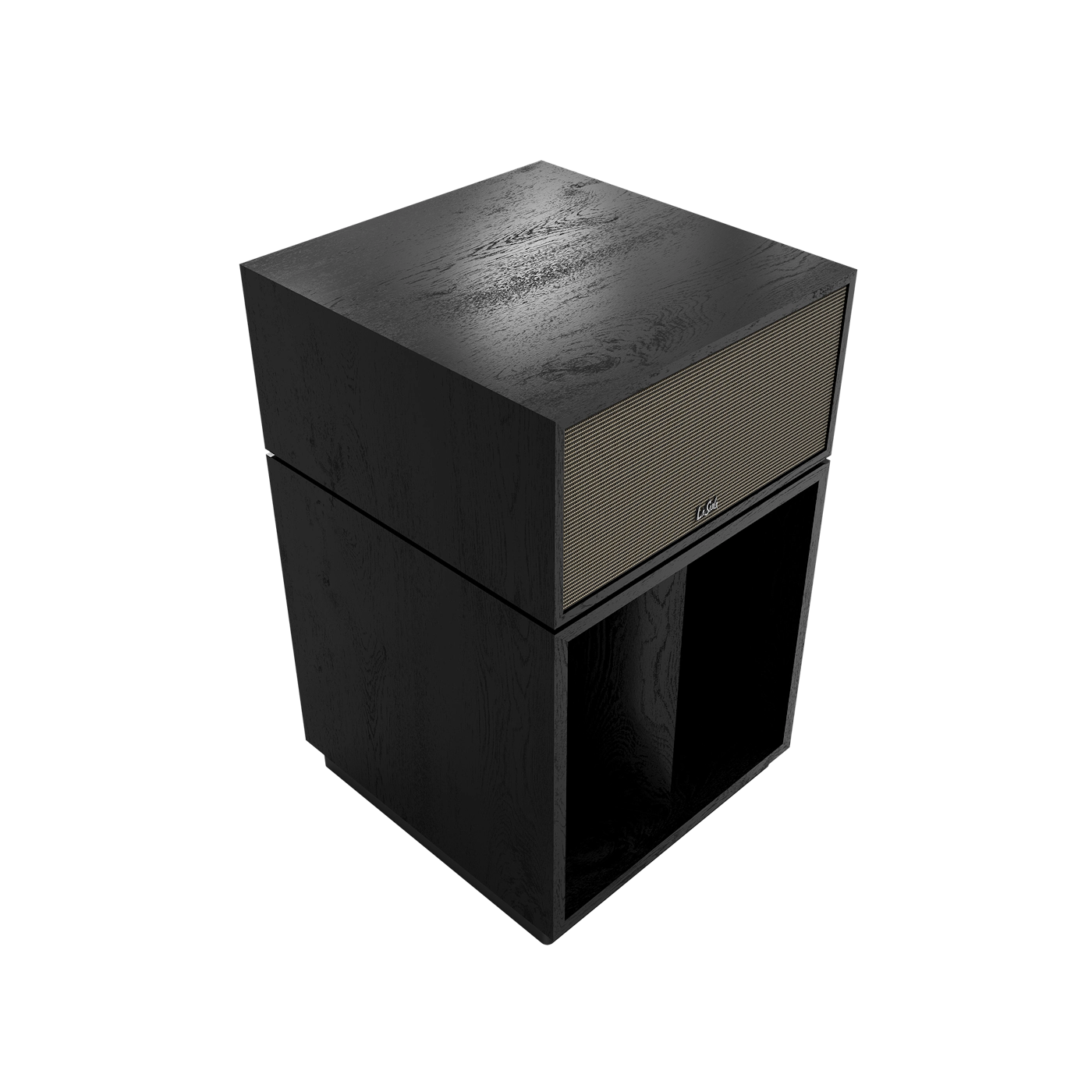 Klipsch La Scala AL6