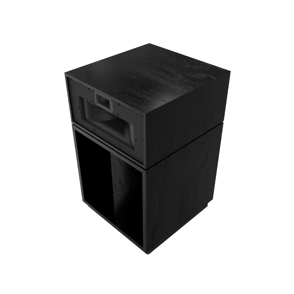 Klipsch La Scala AL6