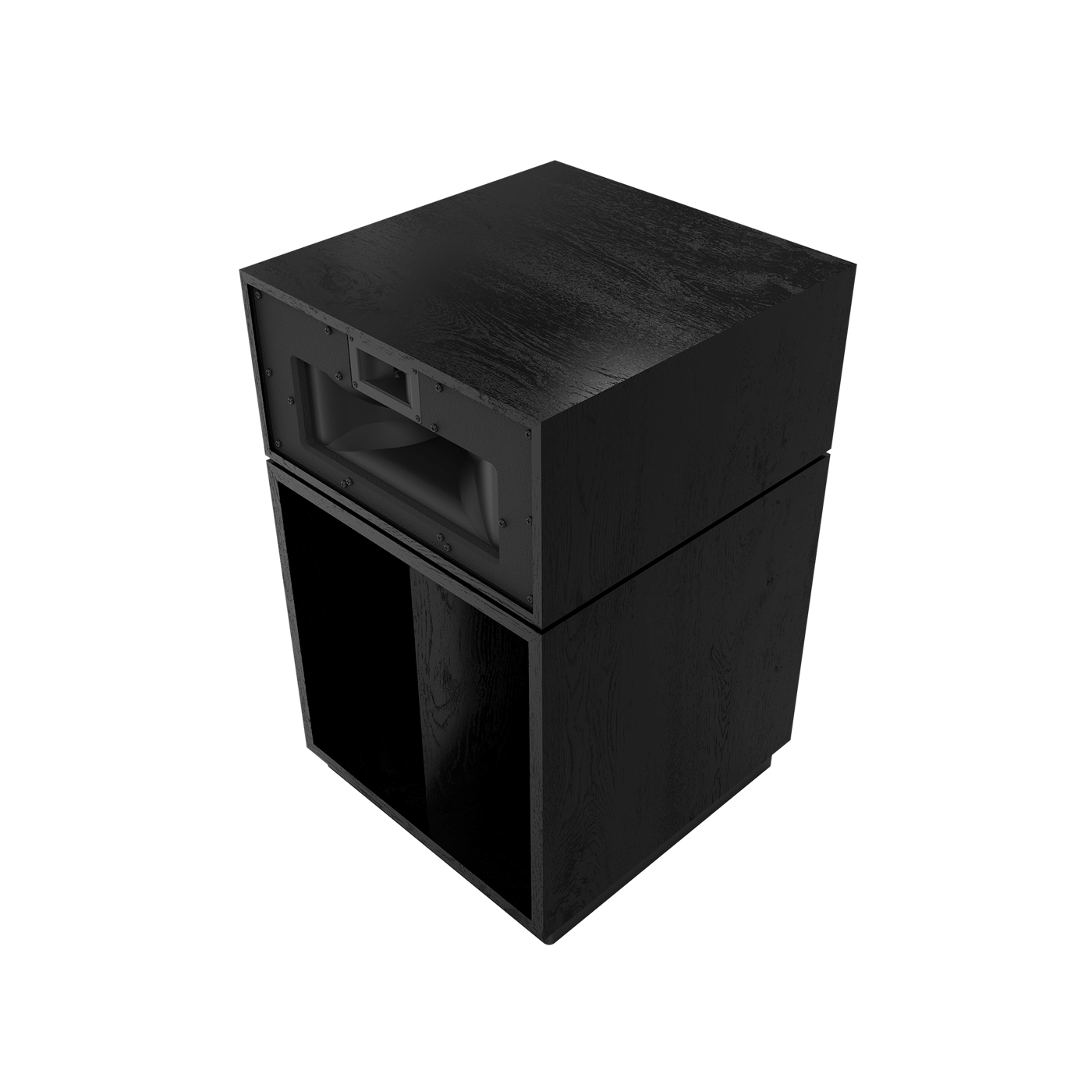 Klipsch La Scala AL6