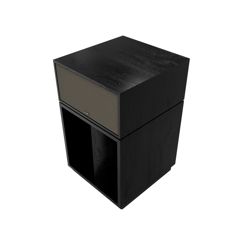 Klipsch La Scala AL6