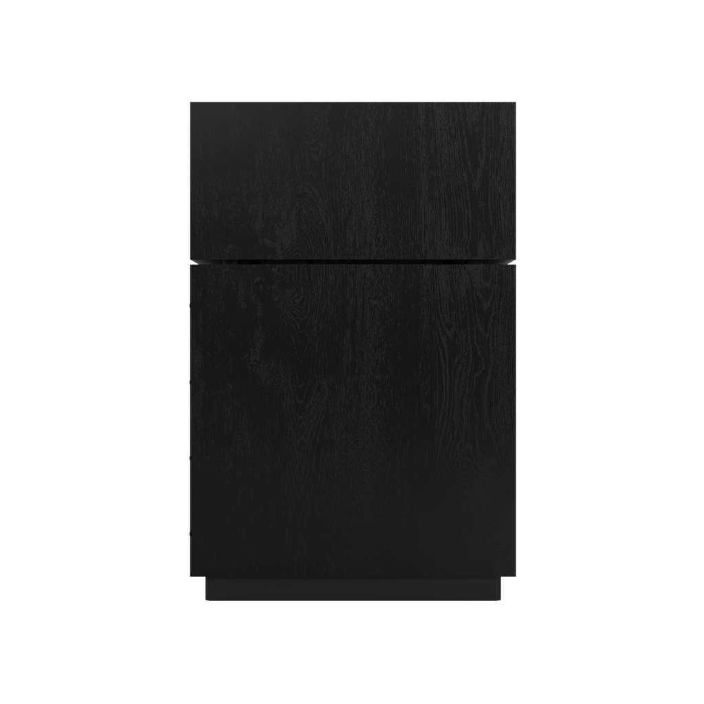 Klipsch La Scala AL6