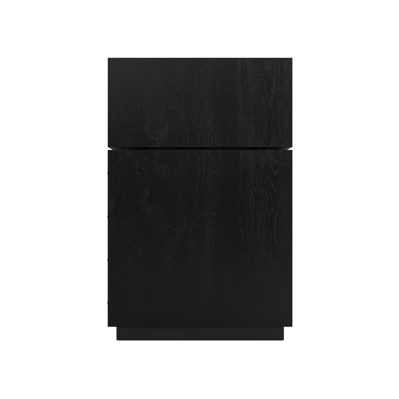 Klipsch La Scala AL6