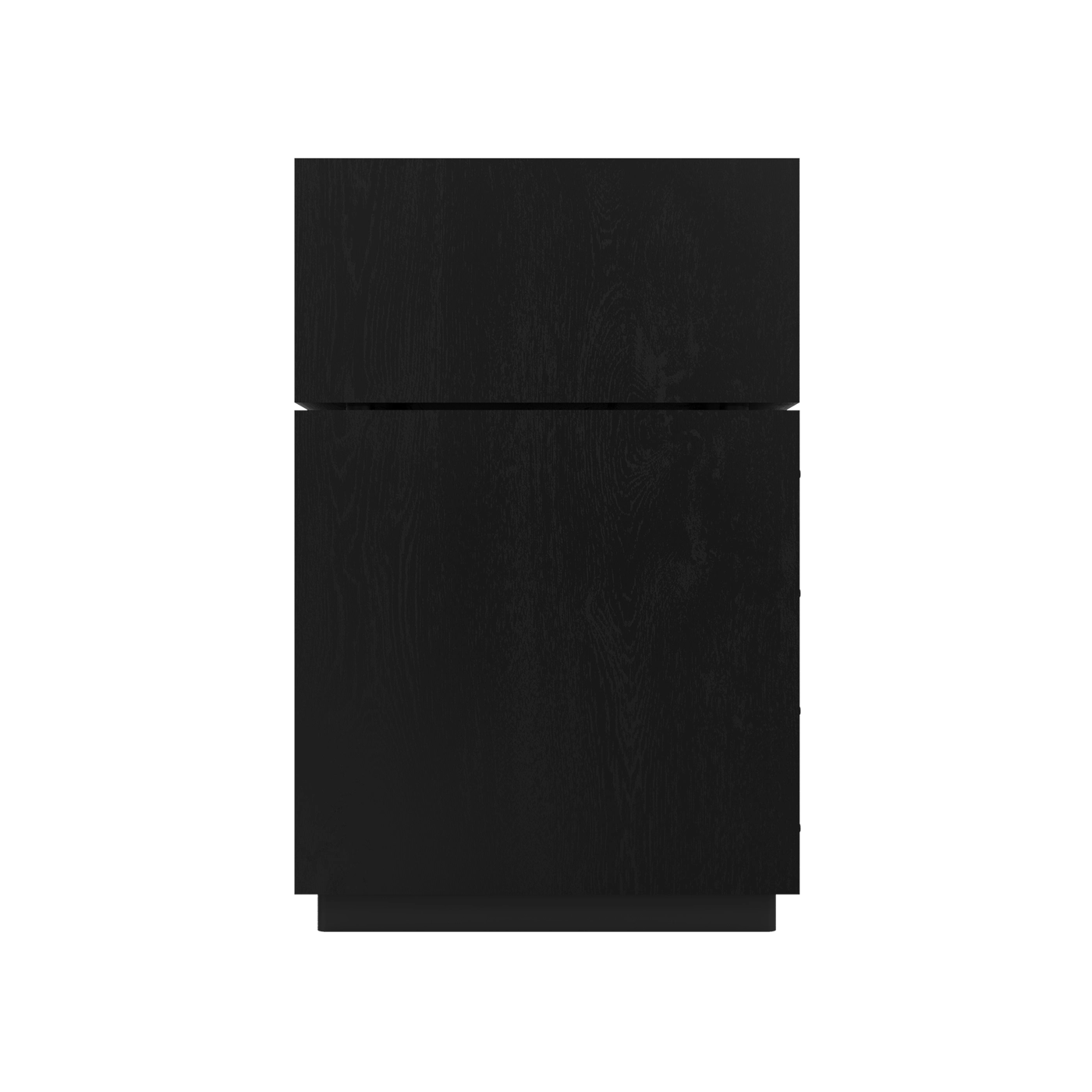 Klipsch La Scala AL6