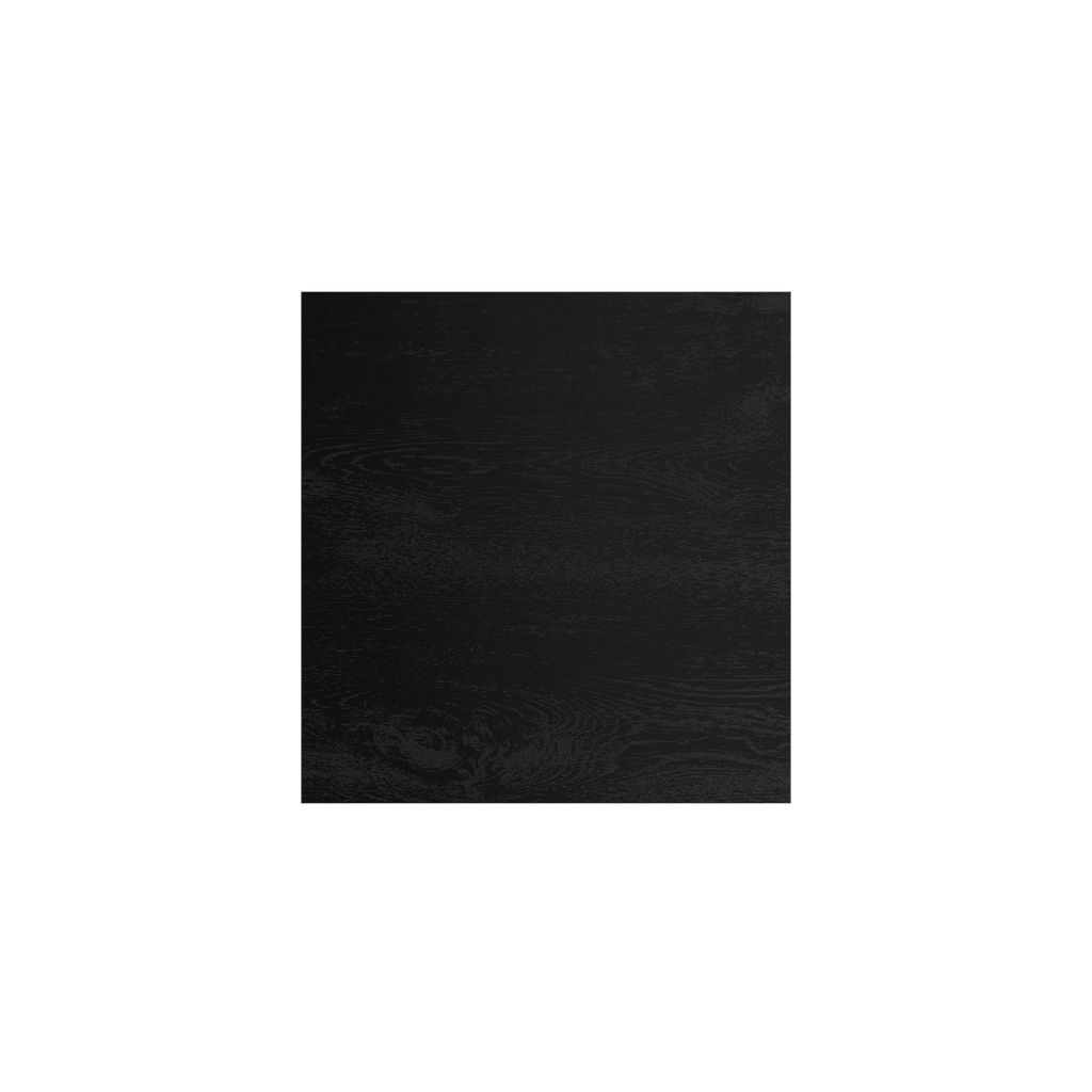 Klipsch La Scala AL6