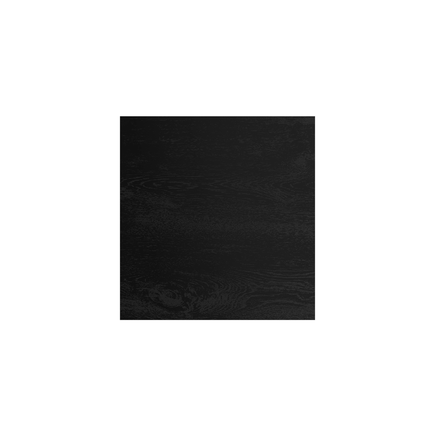 Klipsch La Scala AL6