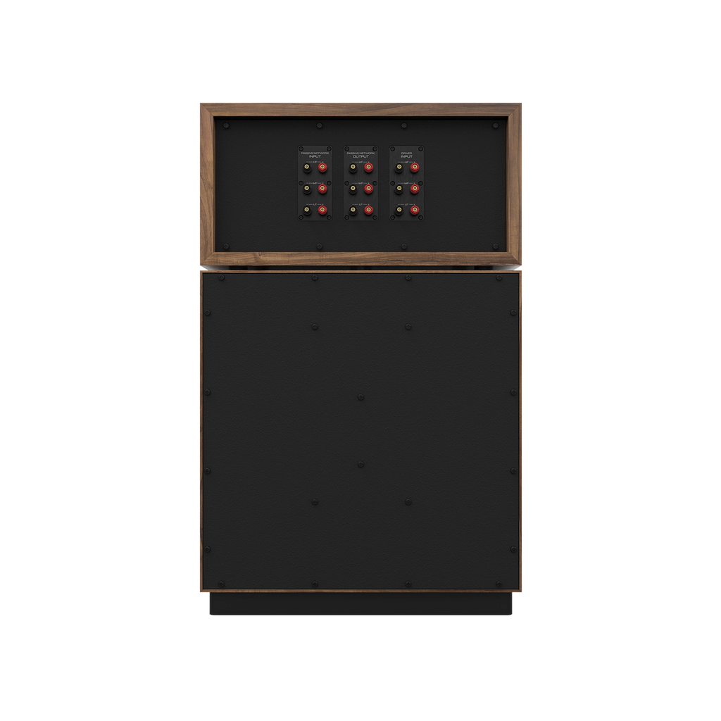 Klipsch La Scala AL6