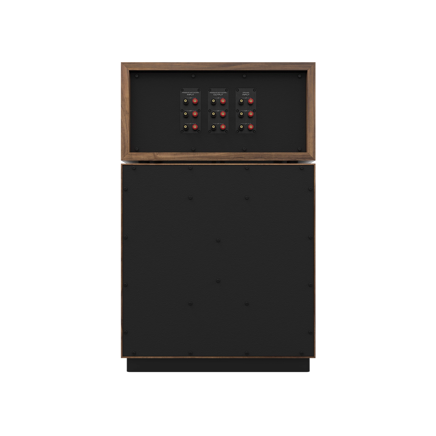 Klipsch La Scala AL6