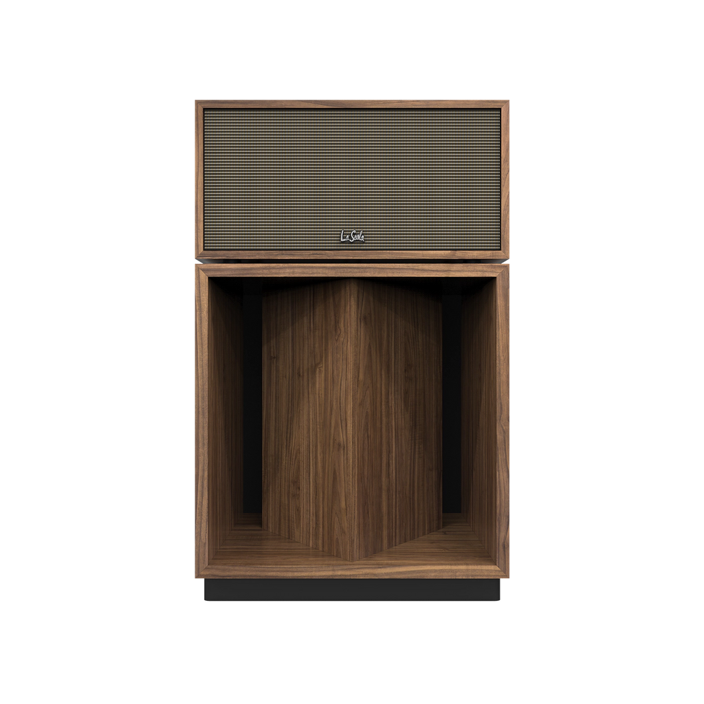 Klipsch La Scala AL6
