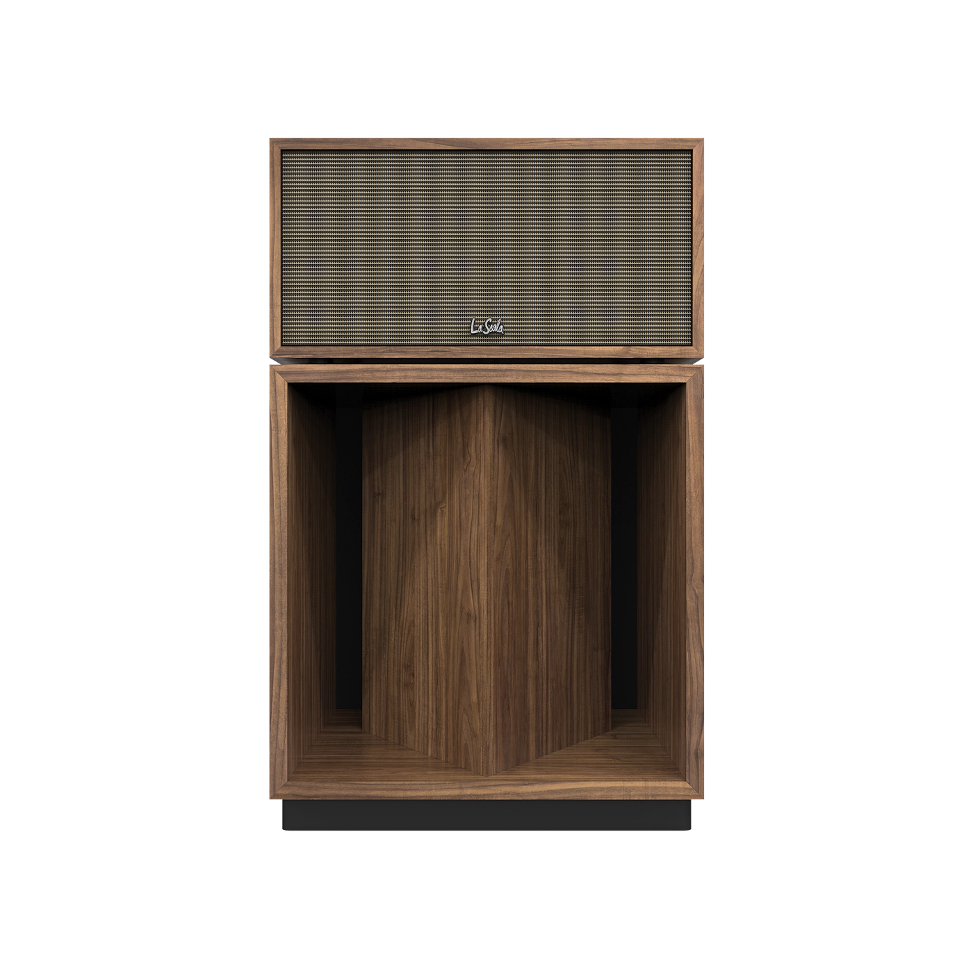 Klipsch La Scala AL6
