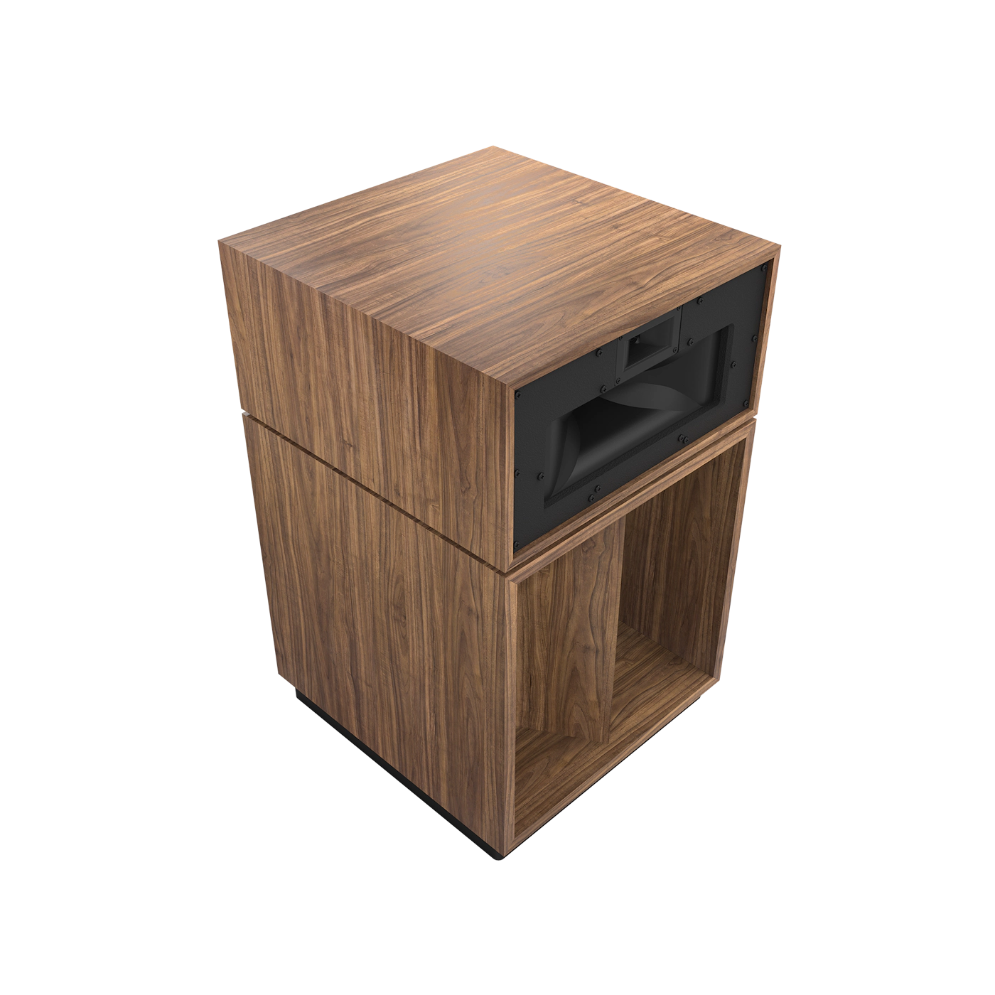 Klipsch La Scala AL6