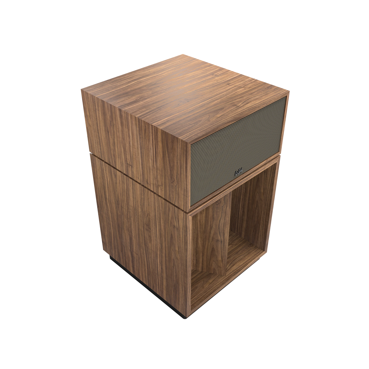 Klipsch La Scala AL6