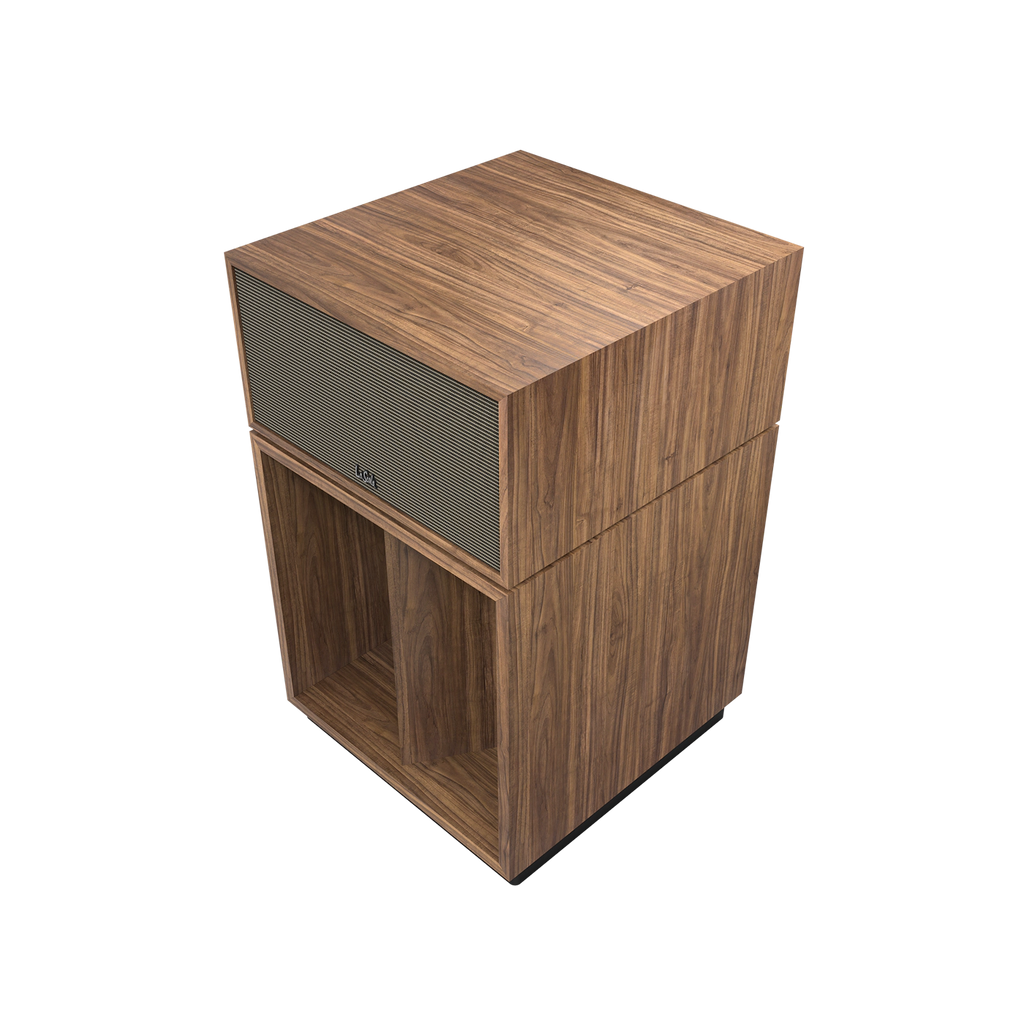 Klipsch La Scala AL6