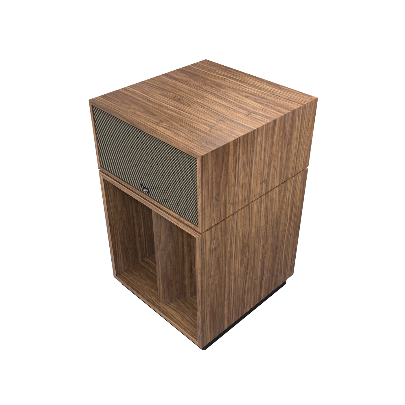 Klipsch La Scala AL6