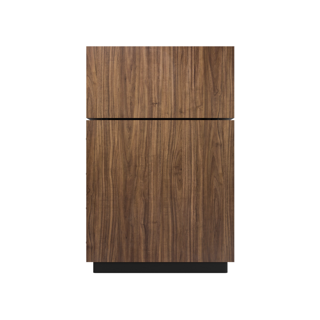 Klipsch La Scala AL6