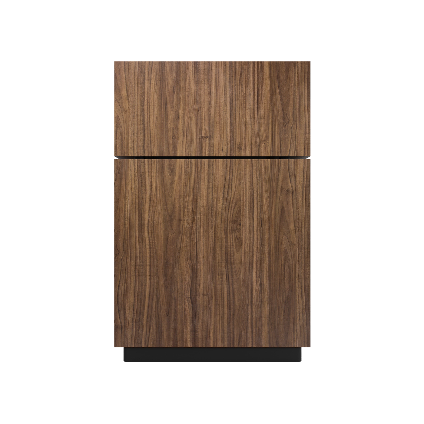 Klipsch La Scala AL6