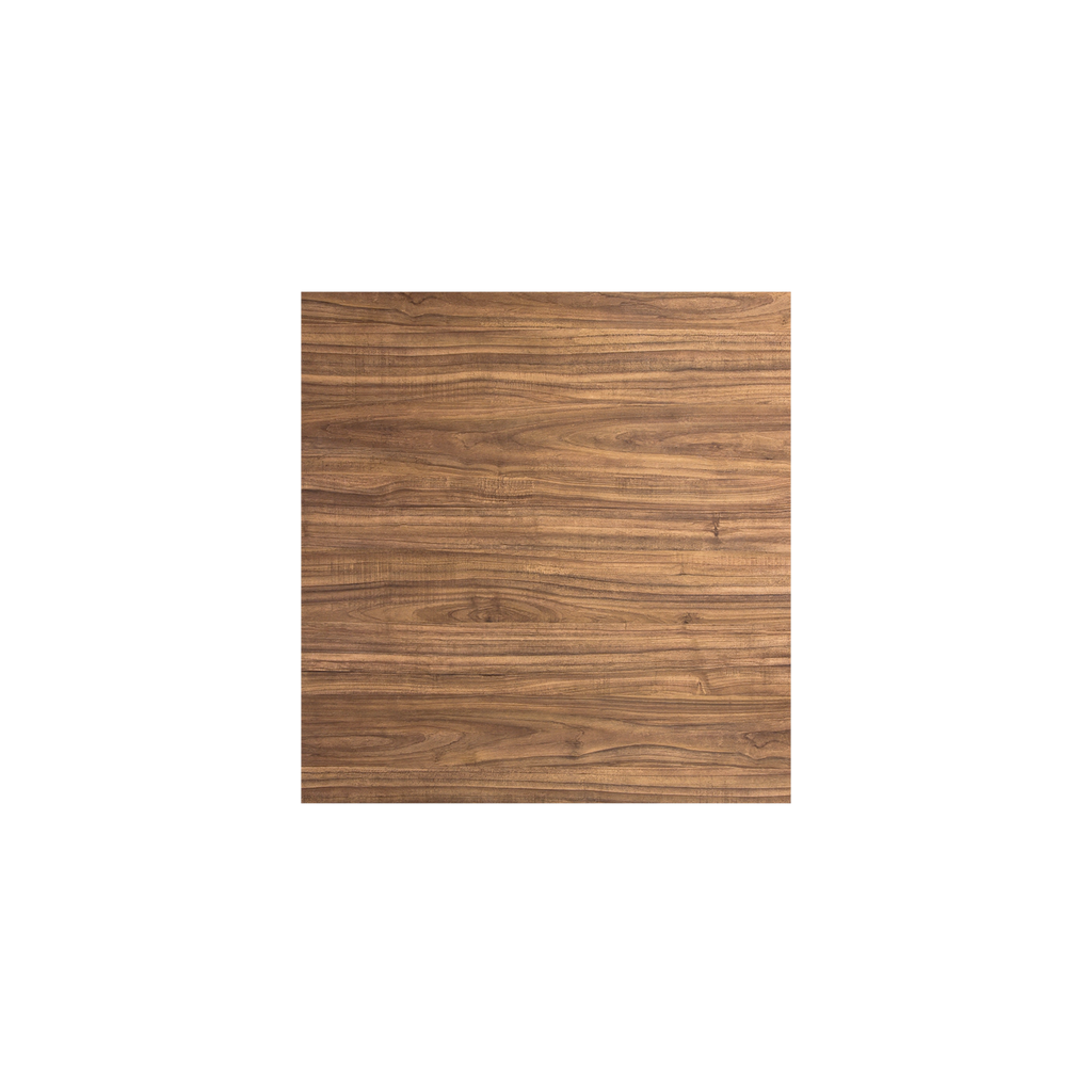 Klipsch La Scala AL6