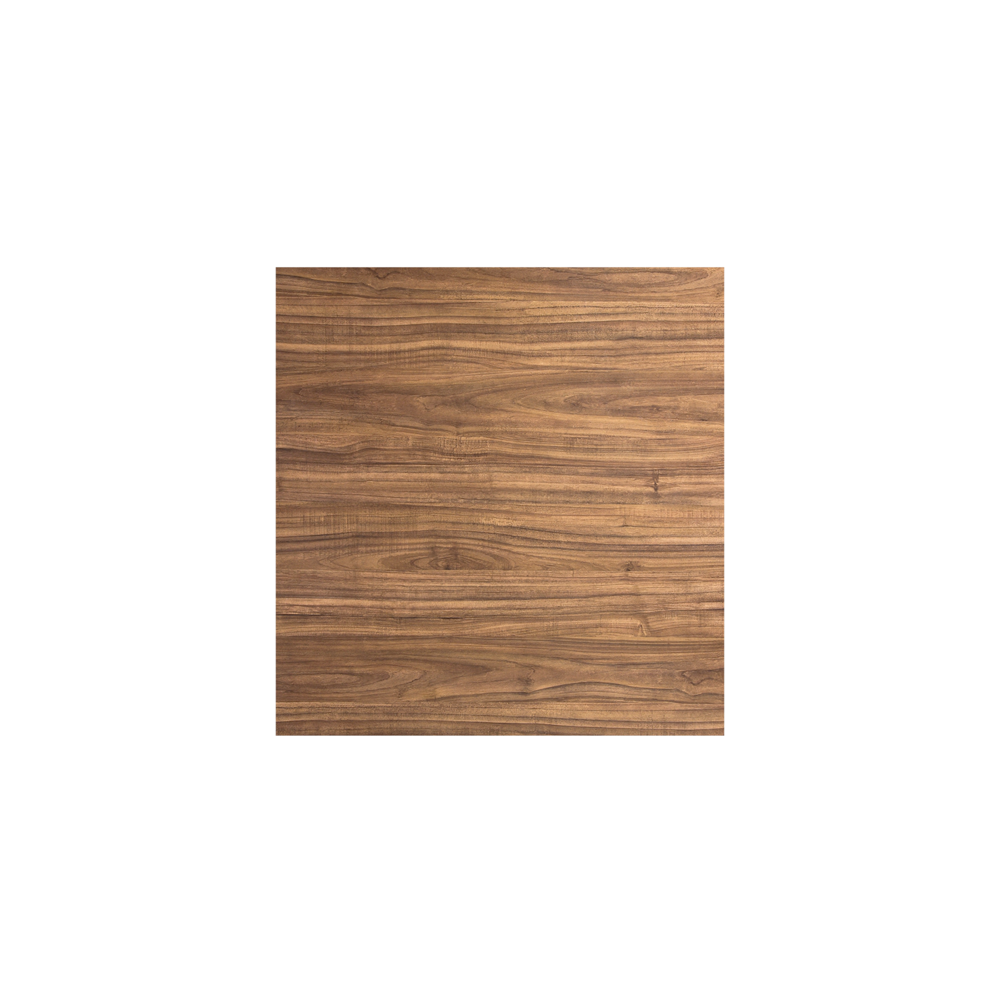 Klipsch La Scala AL6