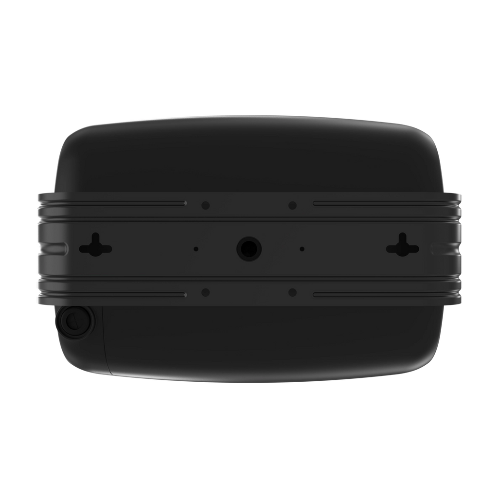 Klipsch PSM-800-SW-T