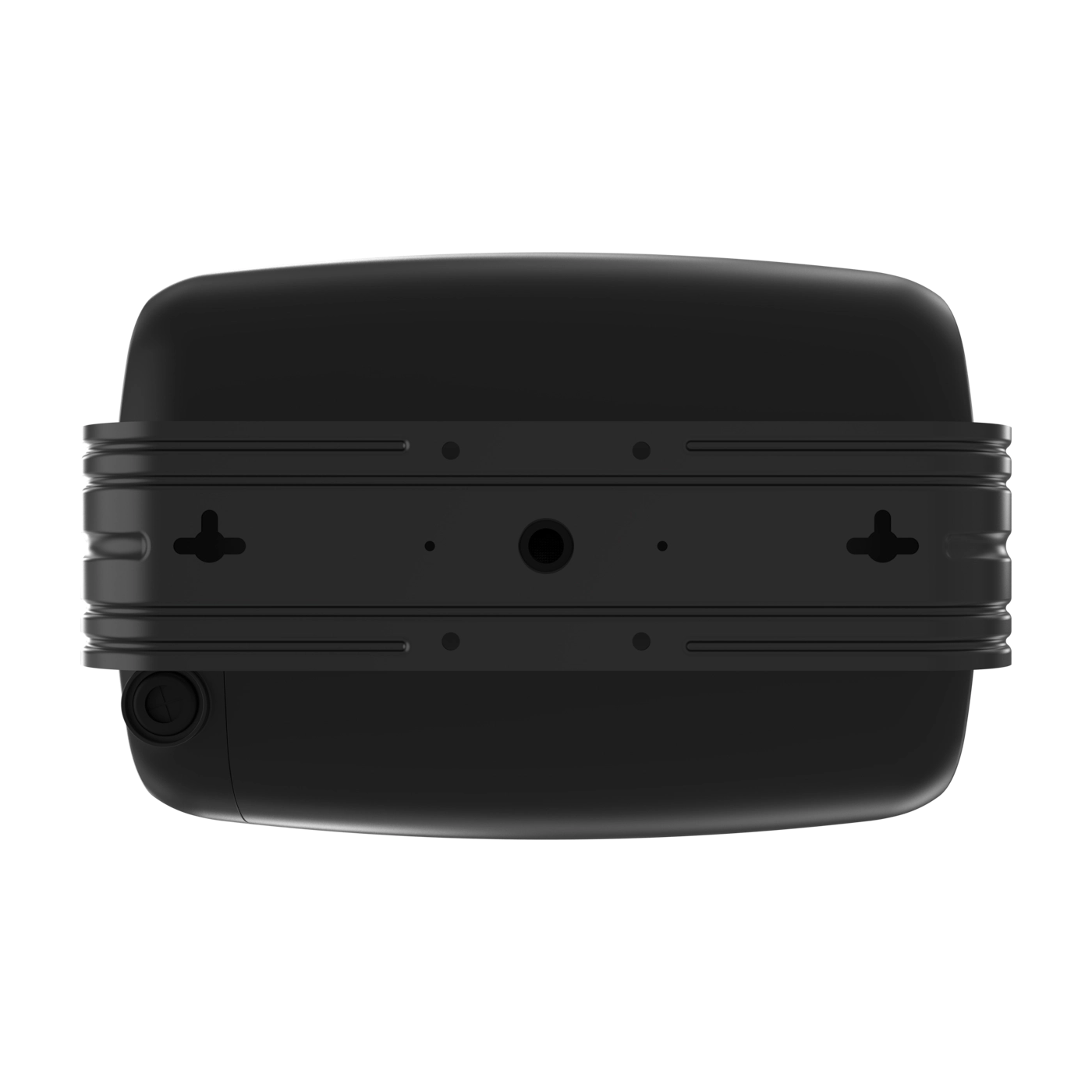 Klipsch PSM-800-SW-T