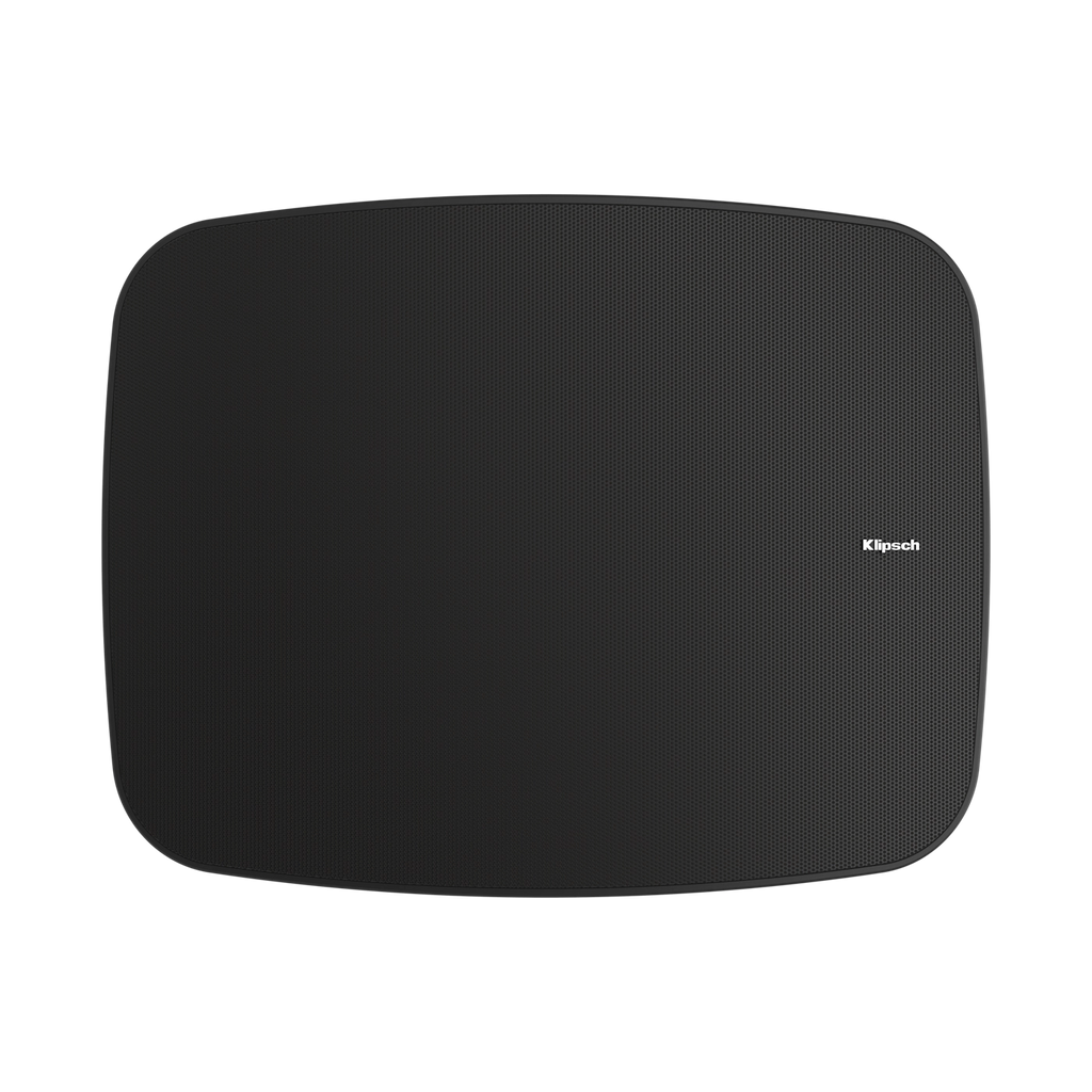 Klipsch PSM-800-SW-T