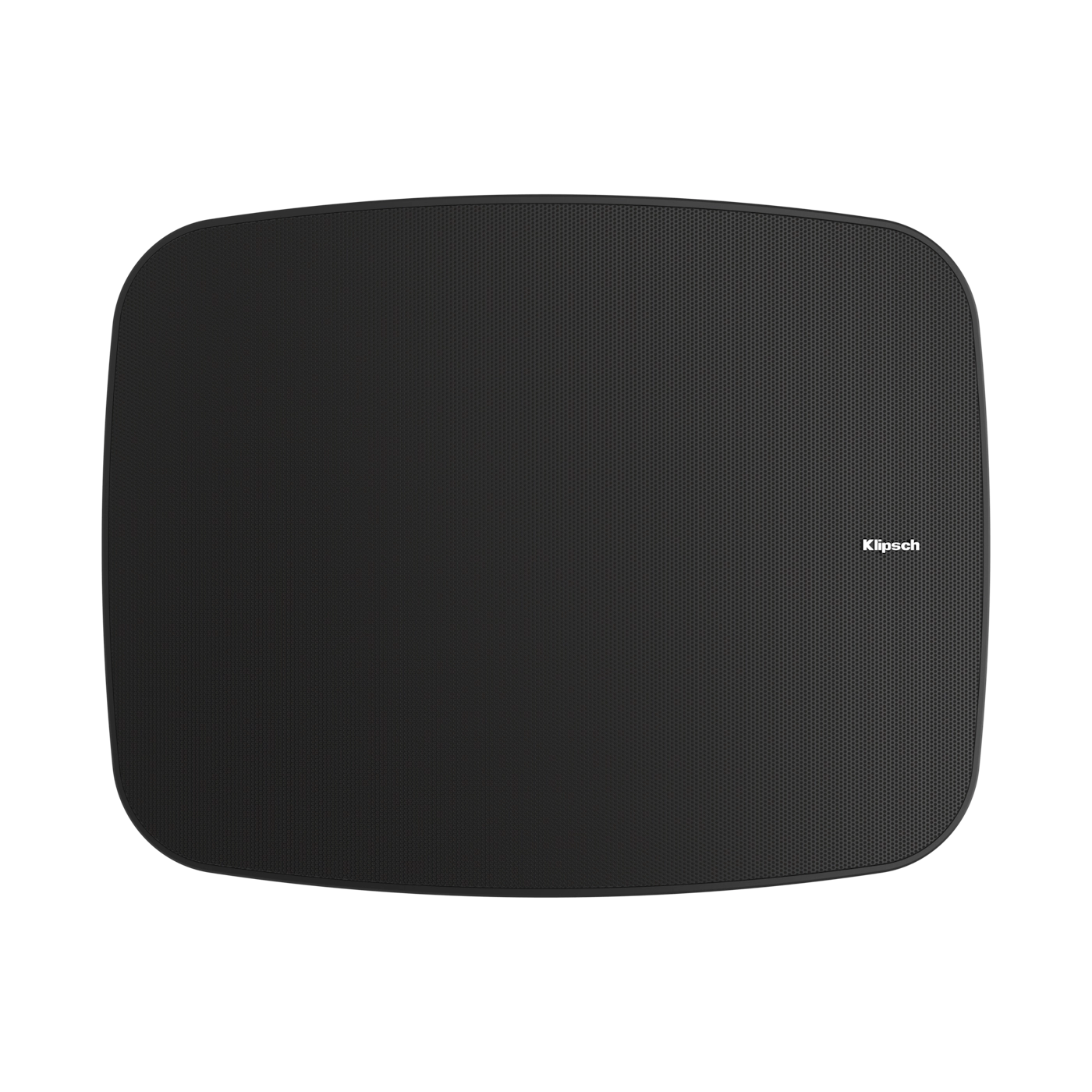 Klipsch PSM-800-SW-T