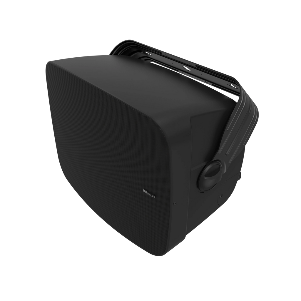 Klipsch PSM-800-SW-T