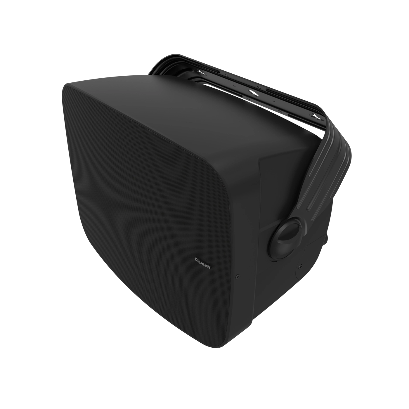 Klipsch PSM-800-SW-T