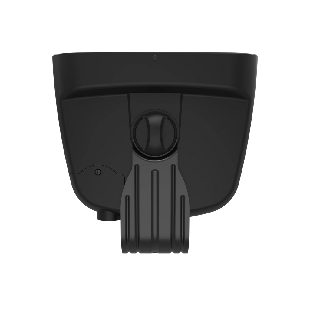 Klipsch PSM-800-SW-T