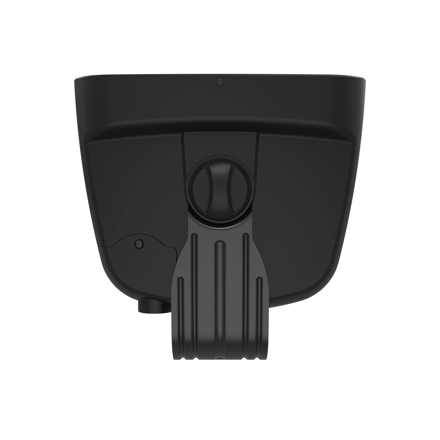 Klipsch PSM-800-SW-T