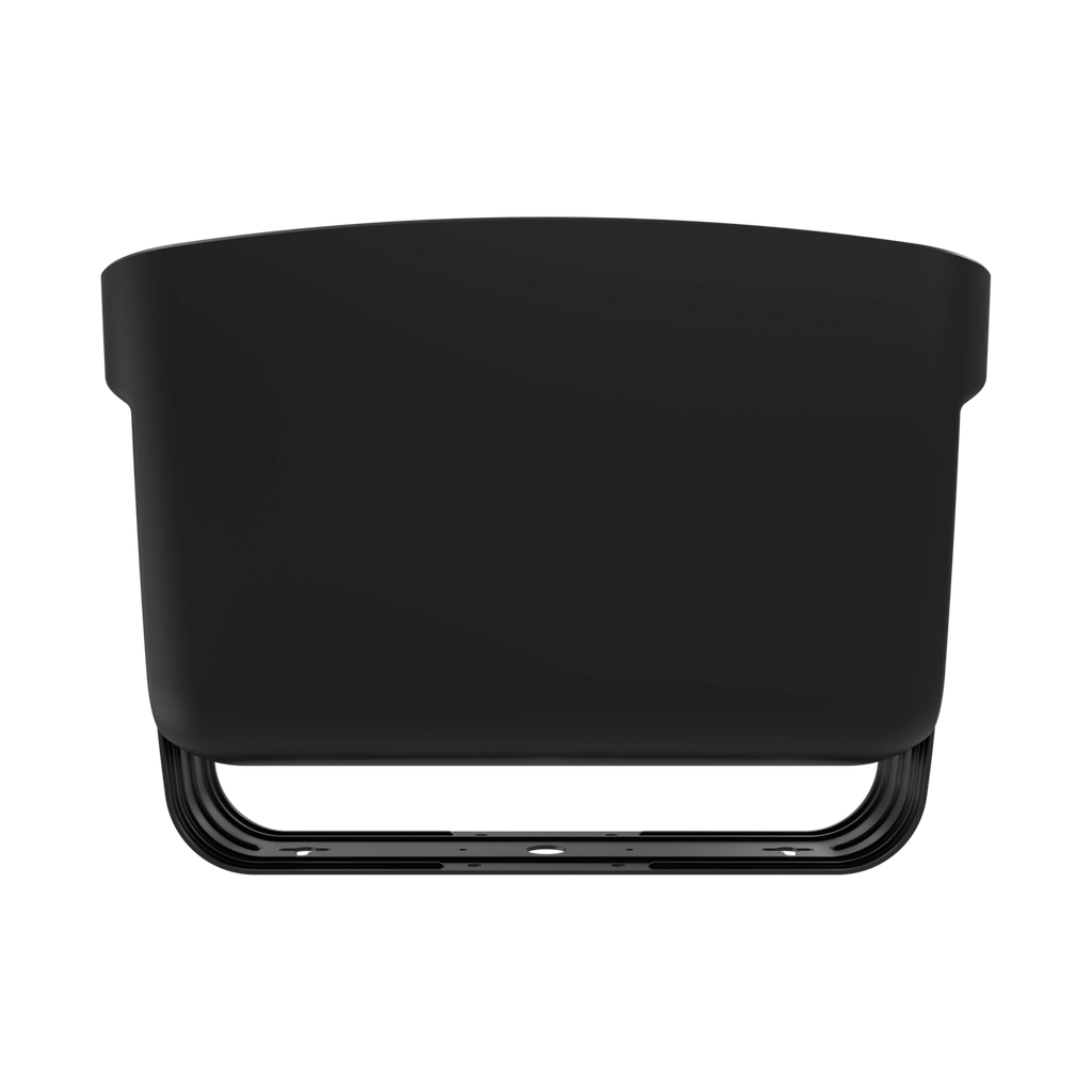 Klipsch PSM-800-SW-T