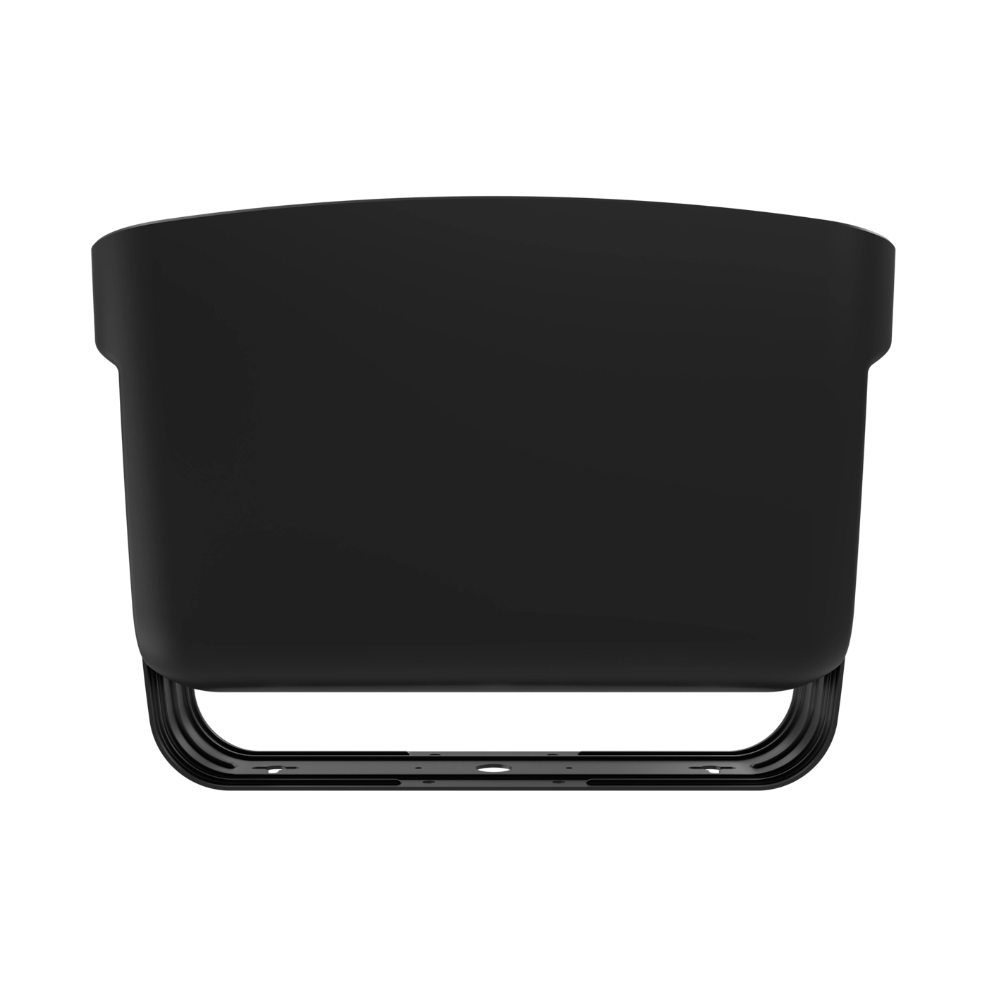 Klipsch PSM-800-SW-T