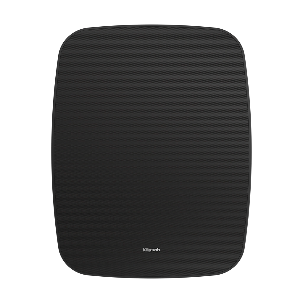 Klipsch PSM-800-SW-T